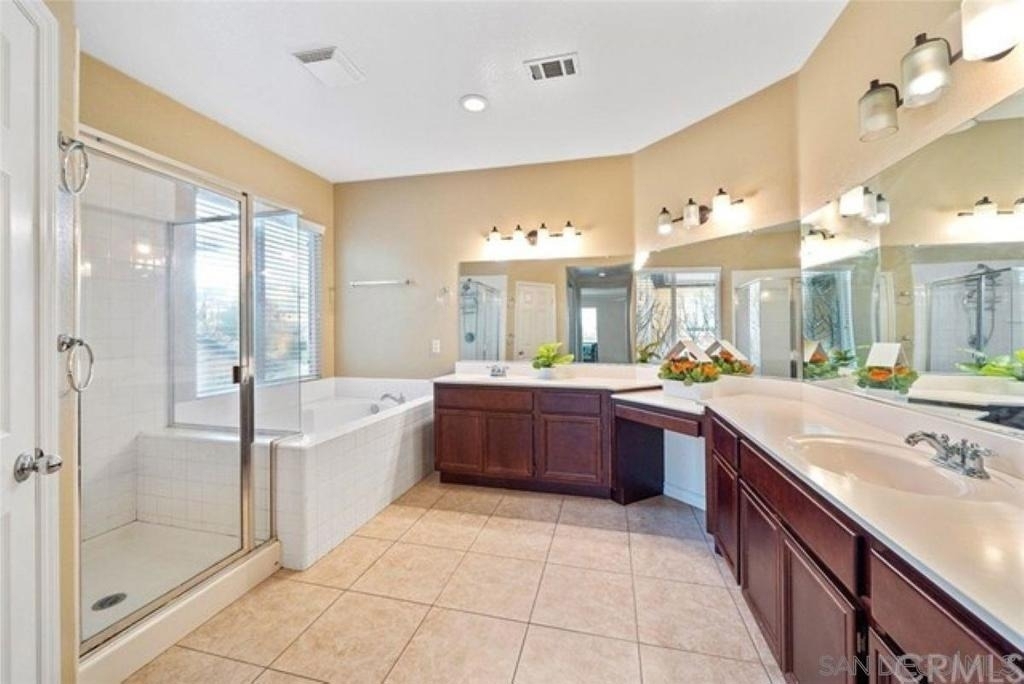 32916 Vine Street - Photo 21
