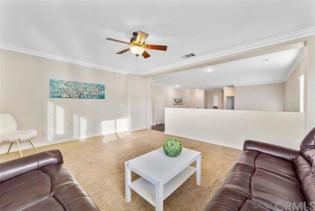 32916 Vine Street - Photo 8