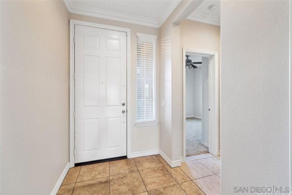 32916 Vine Street - Photo 13