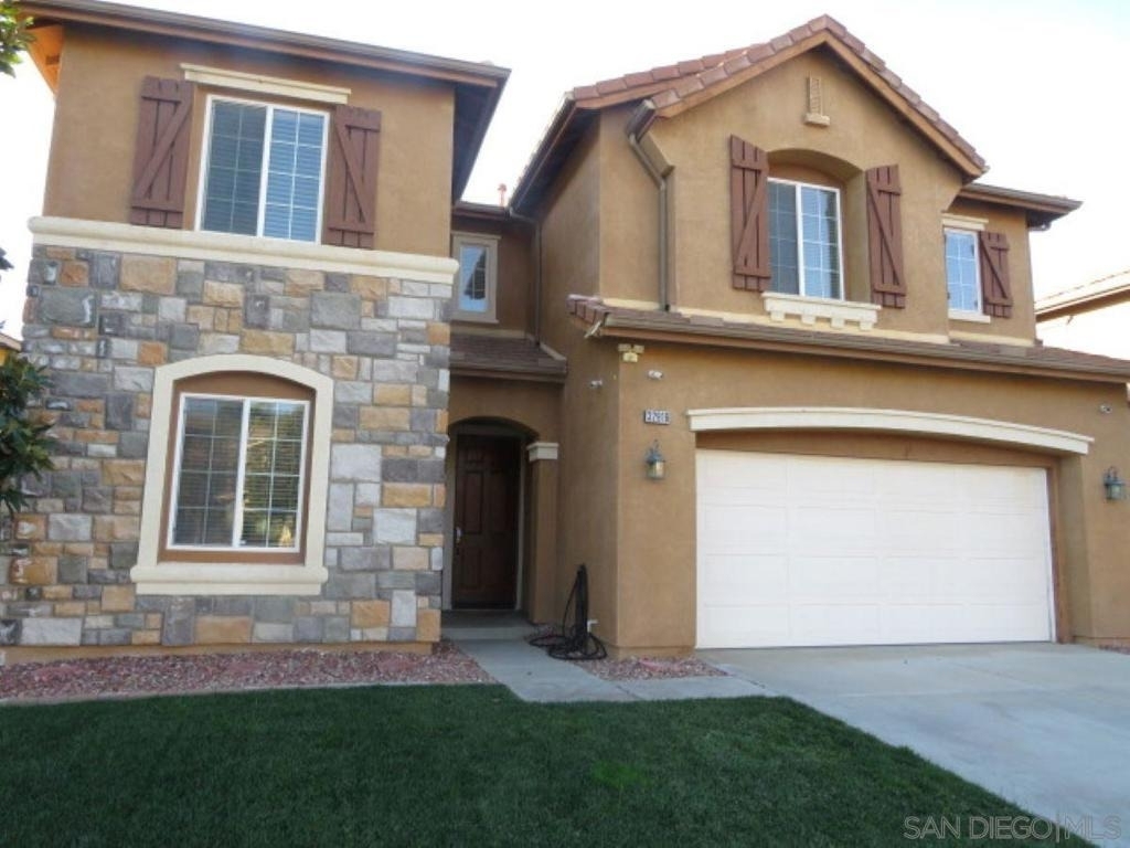 32916 Vine Street - Photo 0