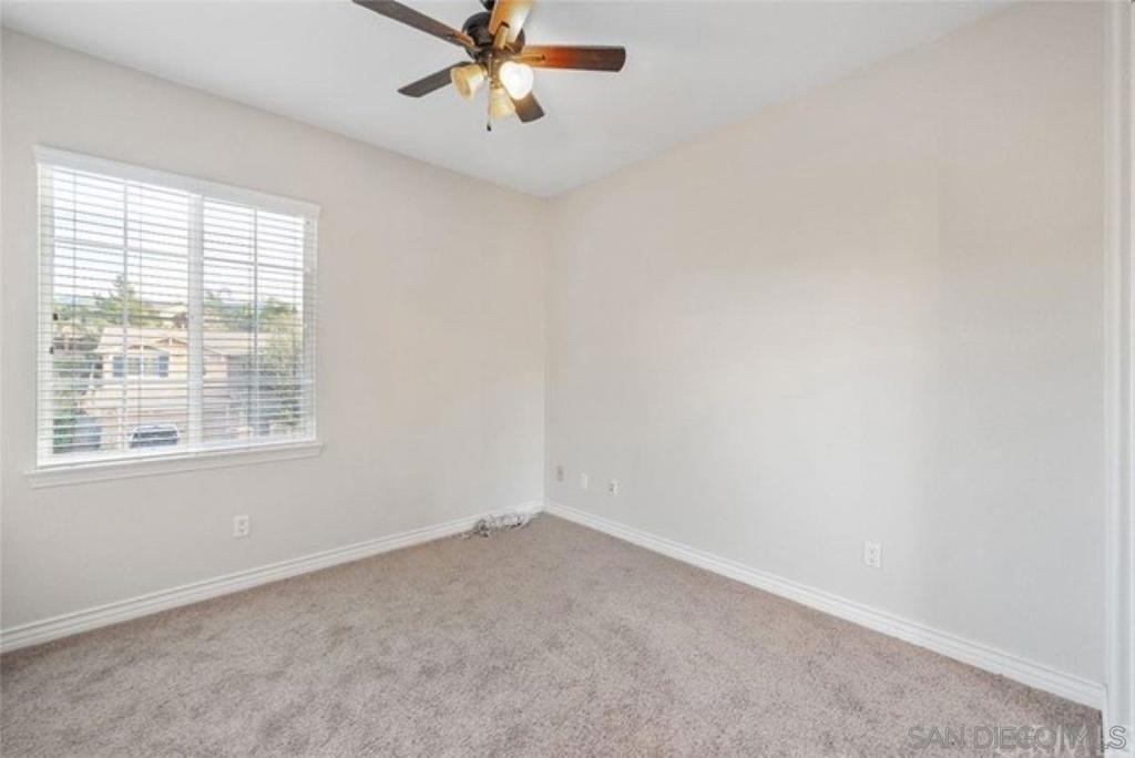 32916 Vine Street - Photo 12