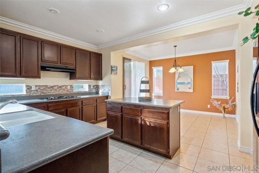 32916 Vine Street - Photo 19
