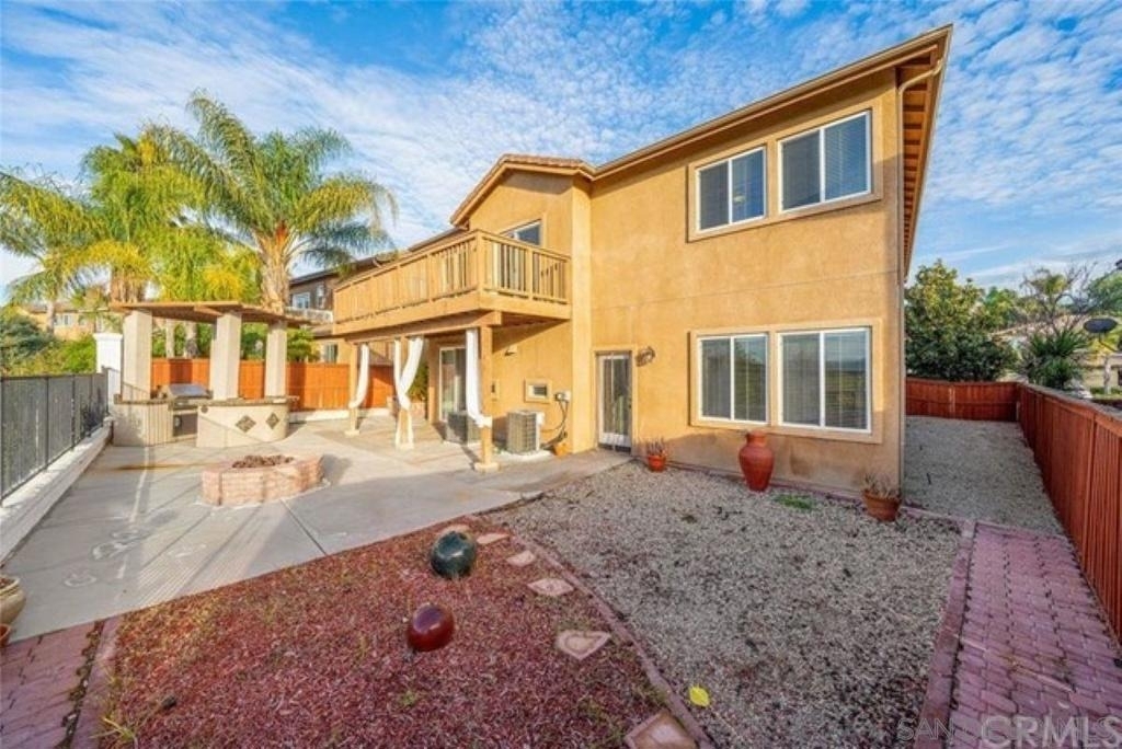 32916 Vine Street - Photo 6