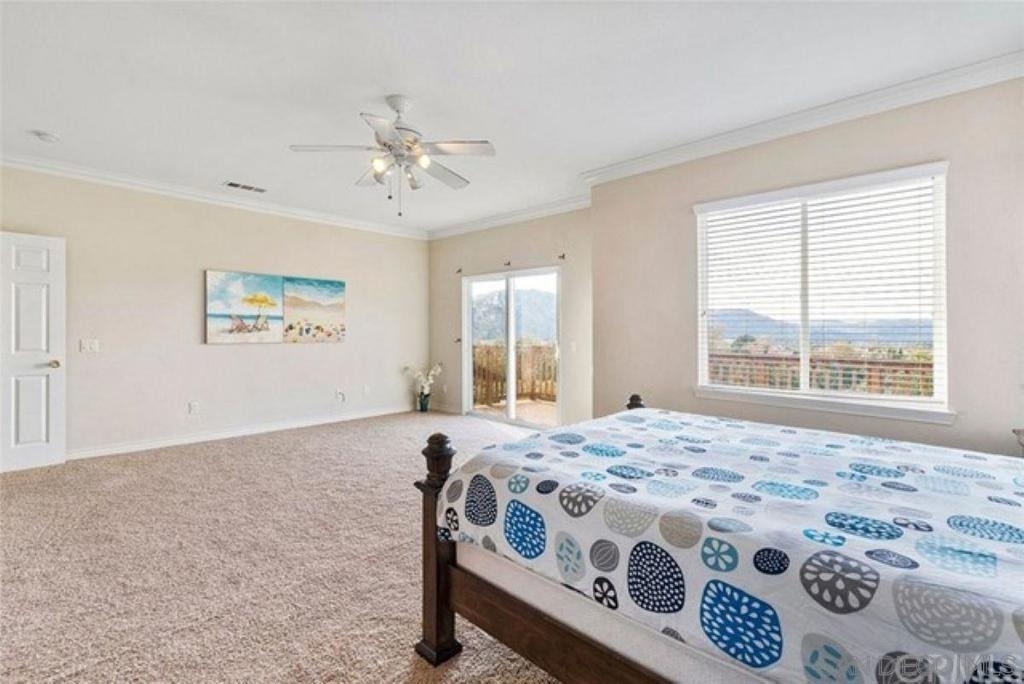 32916 Vine Street - Photo 24