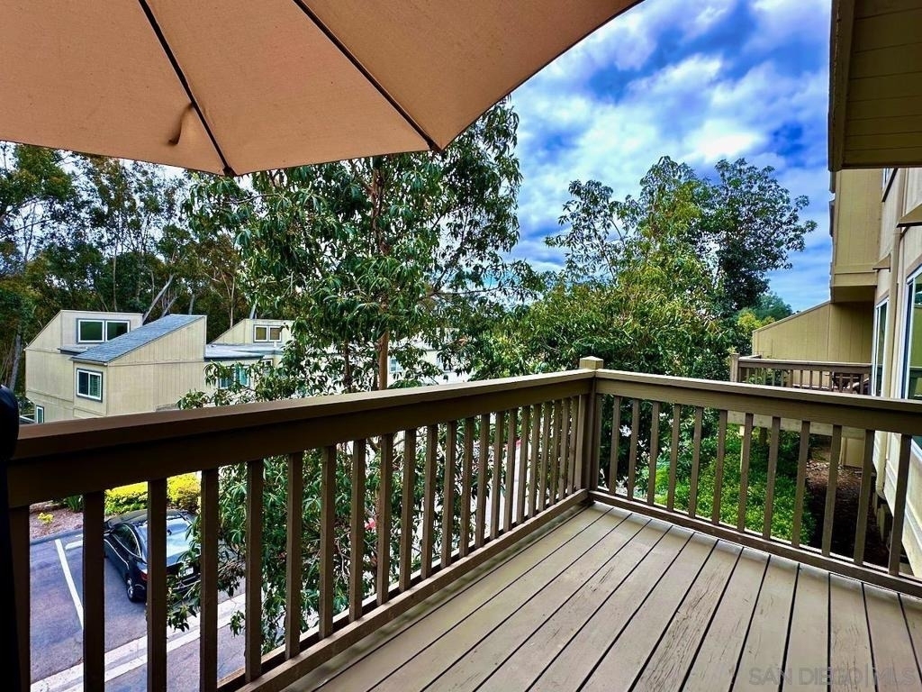 10535 Caminito Banyon - Photo 18
