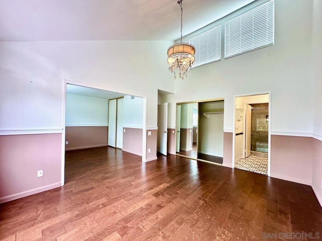 10535 Caminito Banyon - Photo 24