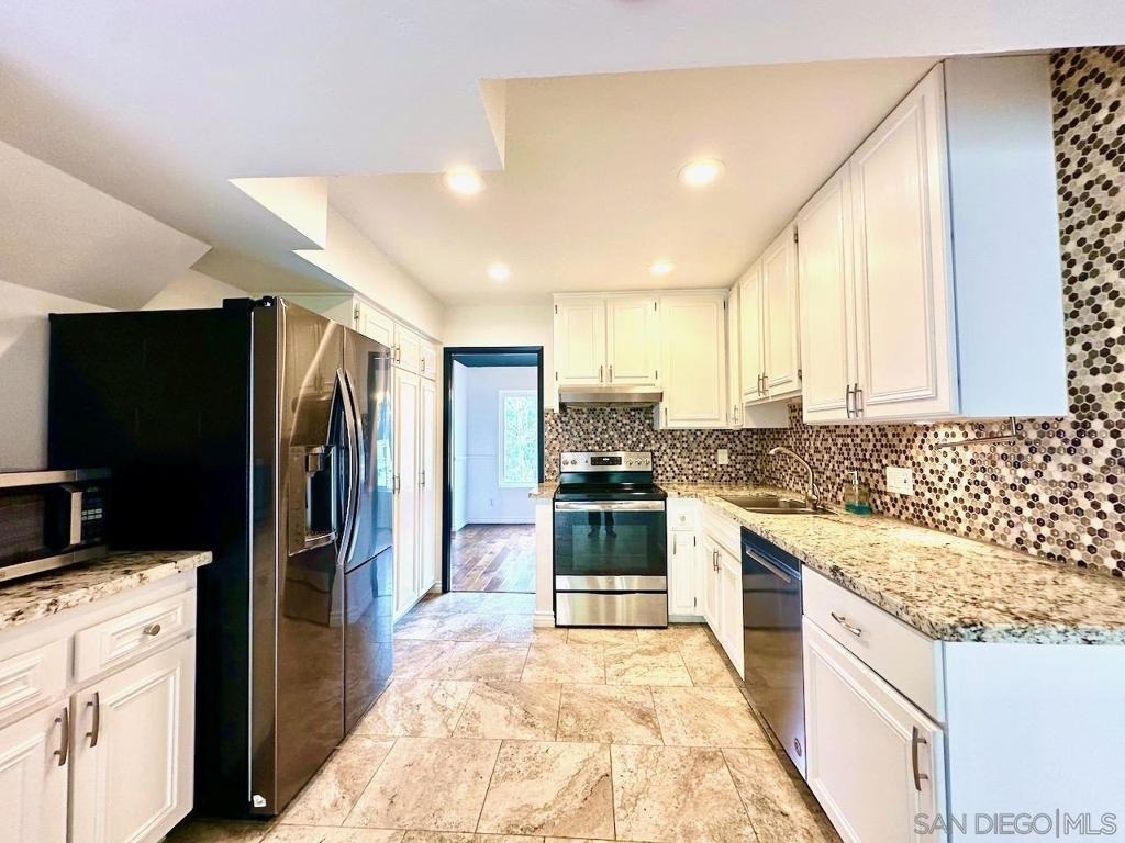 10535 Caminito Banyon - Photo 8