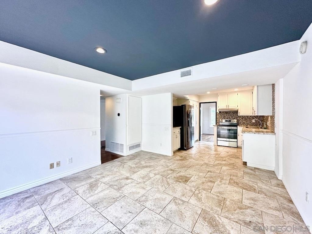 10535 Caminito Banyon - Photo 7