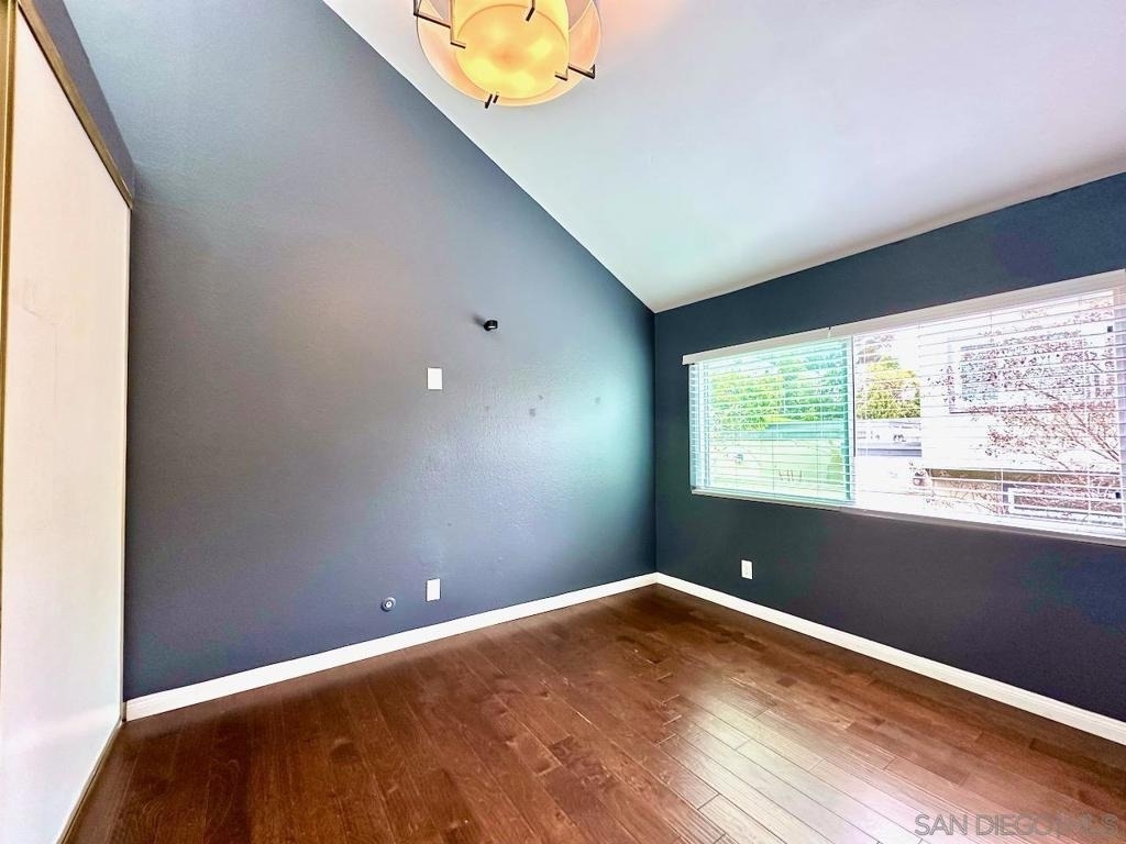 10535 Caminito Banyon - Photo 21