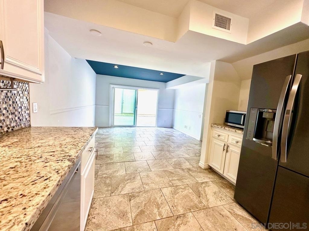 10535 Caminito Banyon - Photo 11