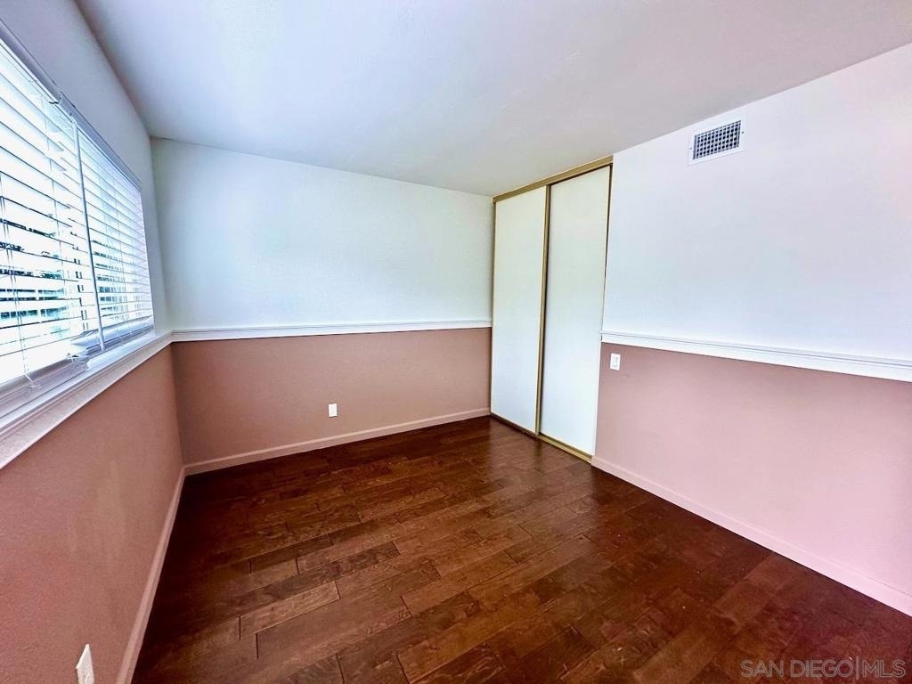 10535 Caminito Banyon - Photo 25