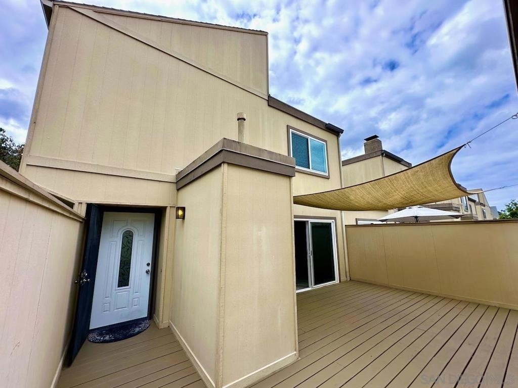 10535 Caminito Banyon - Photo 1