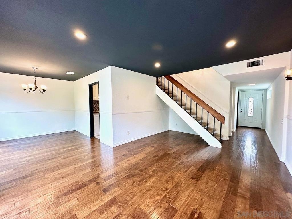 10535 Caminito Banyon - Photo 14