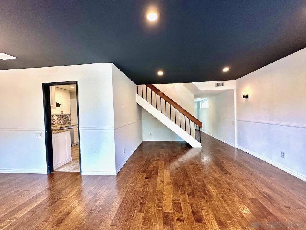 10535 Caminito Banyon - Photo 13