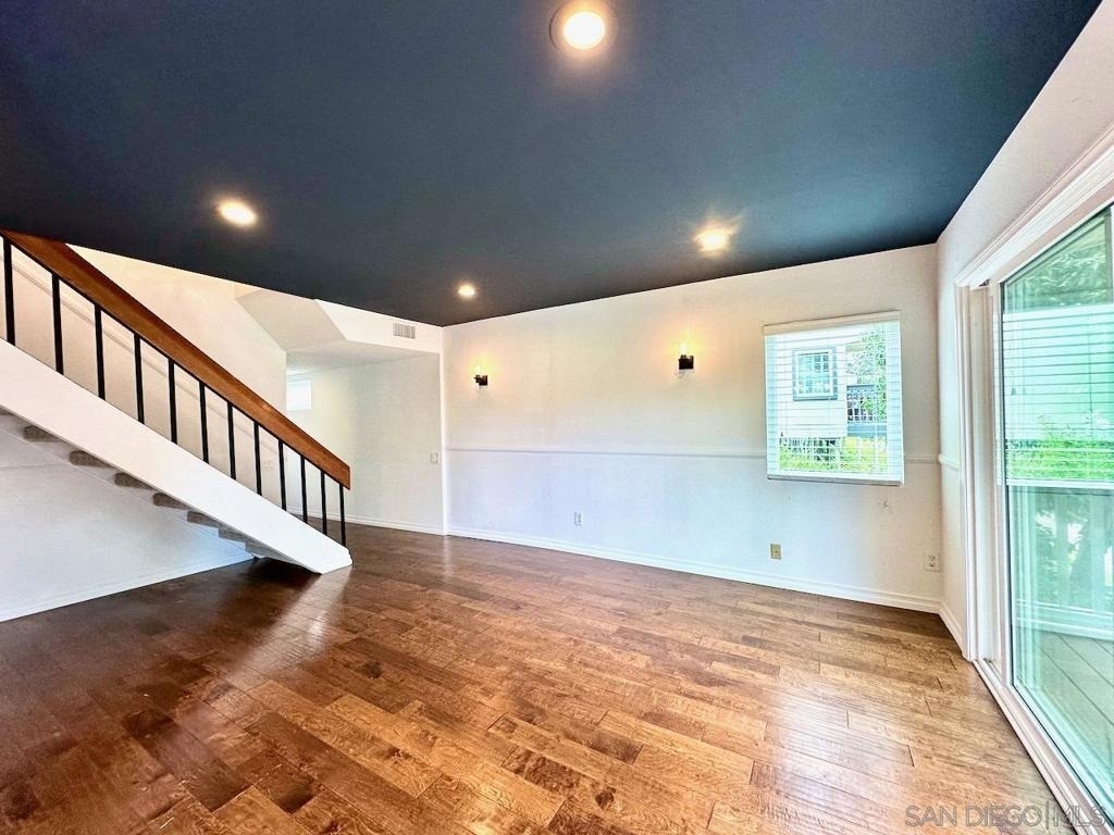 10535 Caminito Banyon - Photo 12