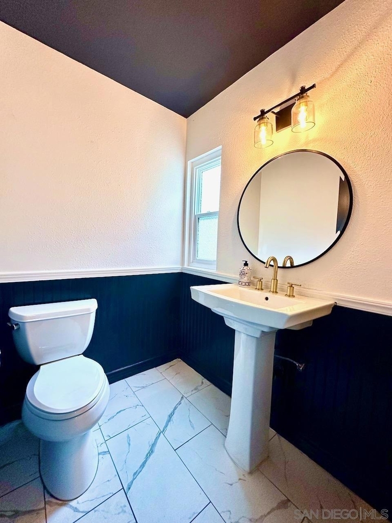 10535 Caminito Banyon - Photo 19