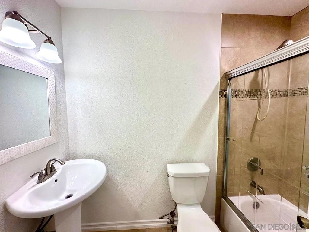 10535 Caminito Banyon - Photo 23