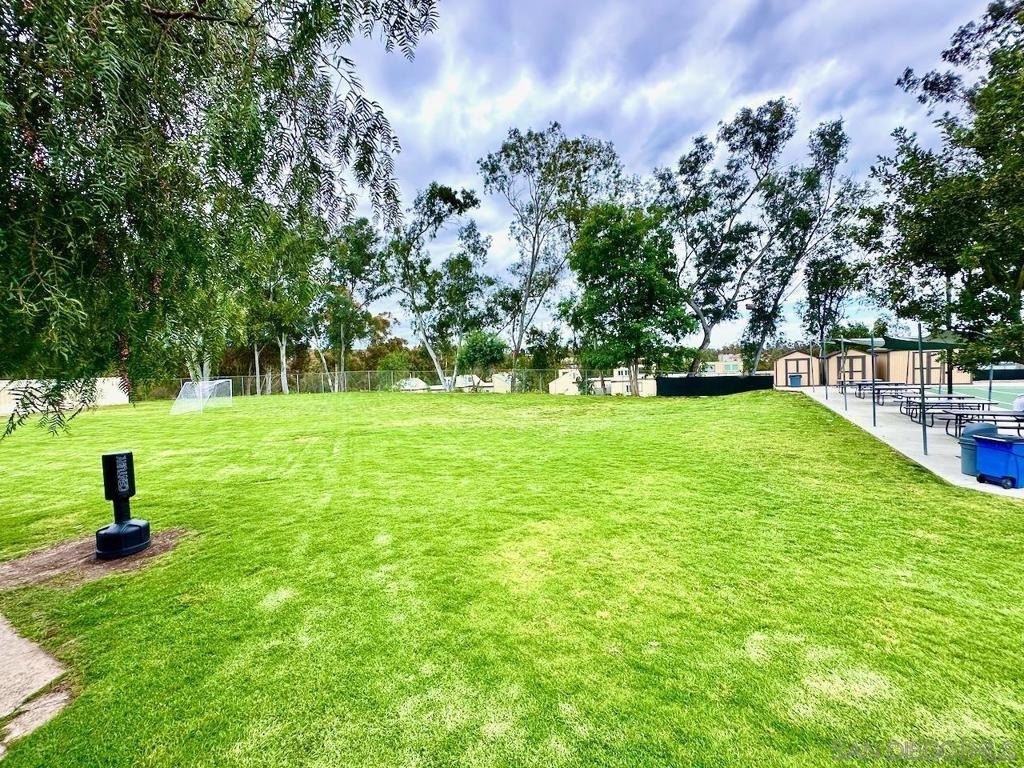 10535 Caminito Banyon - Photo 36