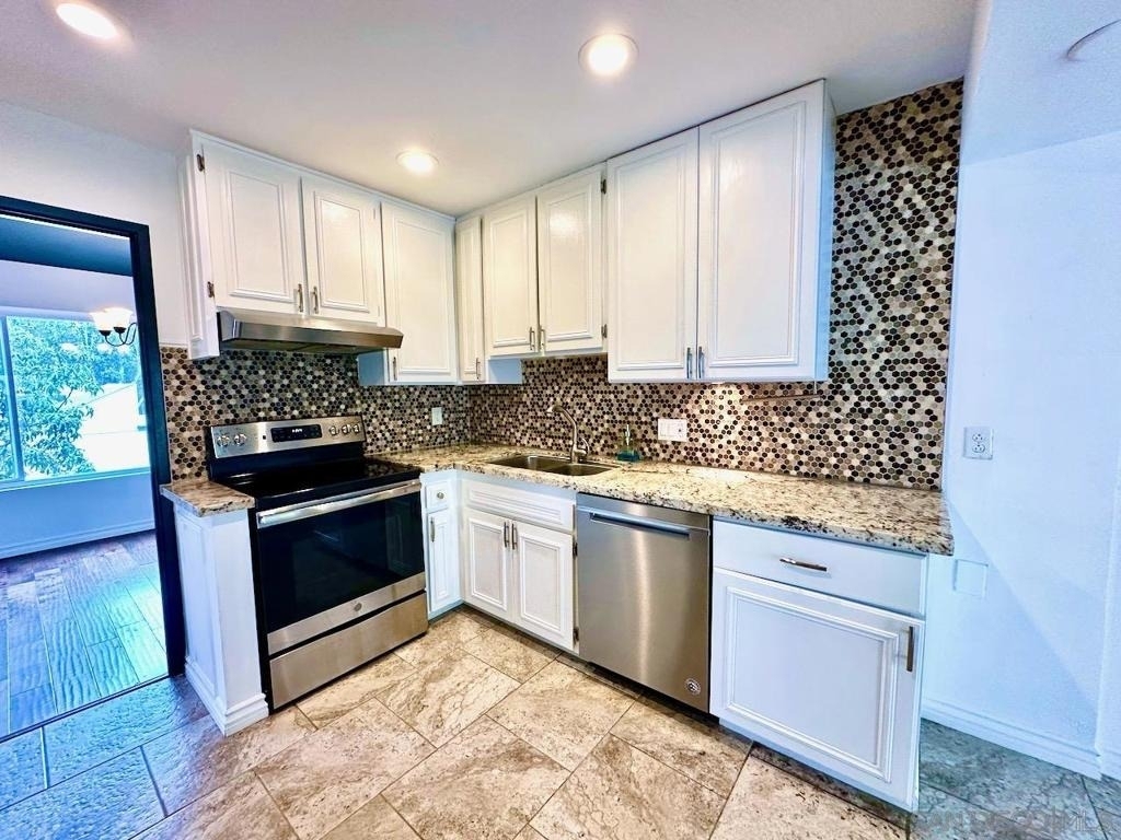10535 Caminito Banyon - Photo 10