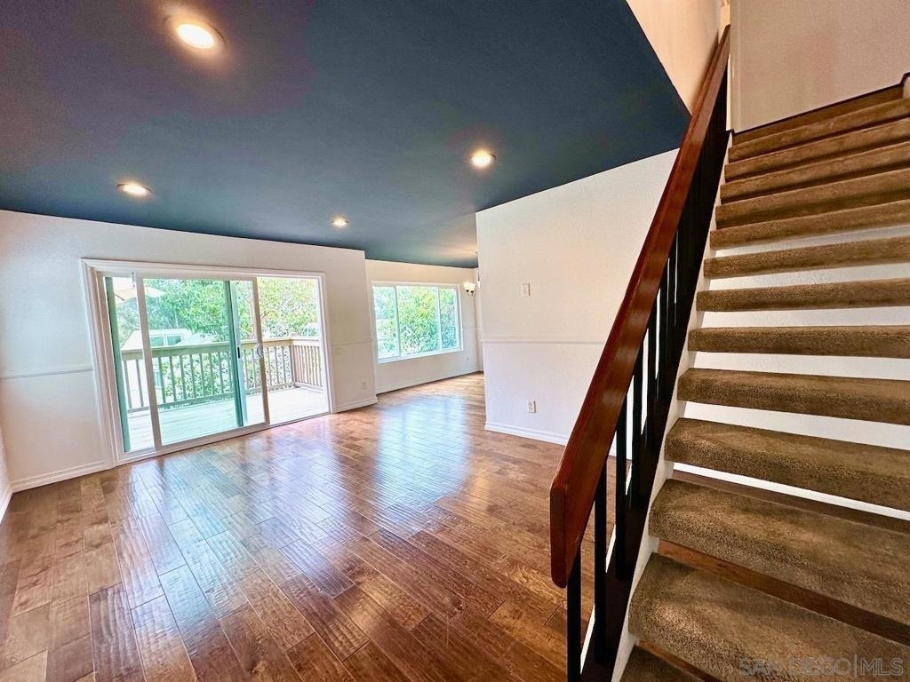 10535 Caminito Banyon - Photo 4
