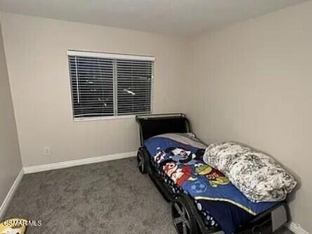 711 Avenue Q10 - Photo 19