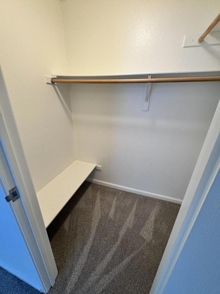 43376 Cook - Photo 14