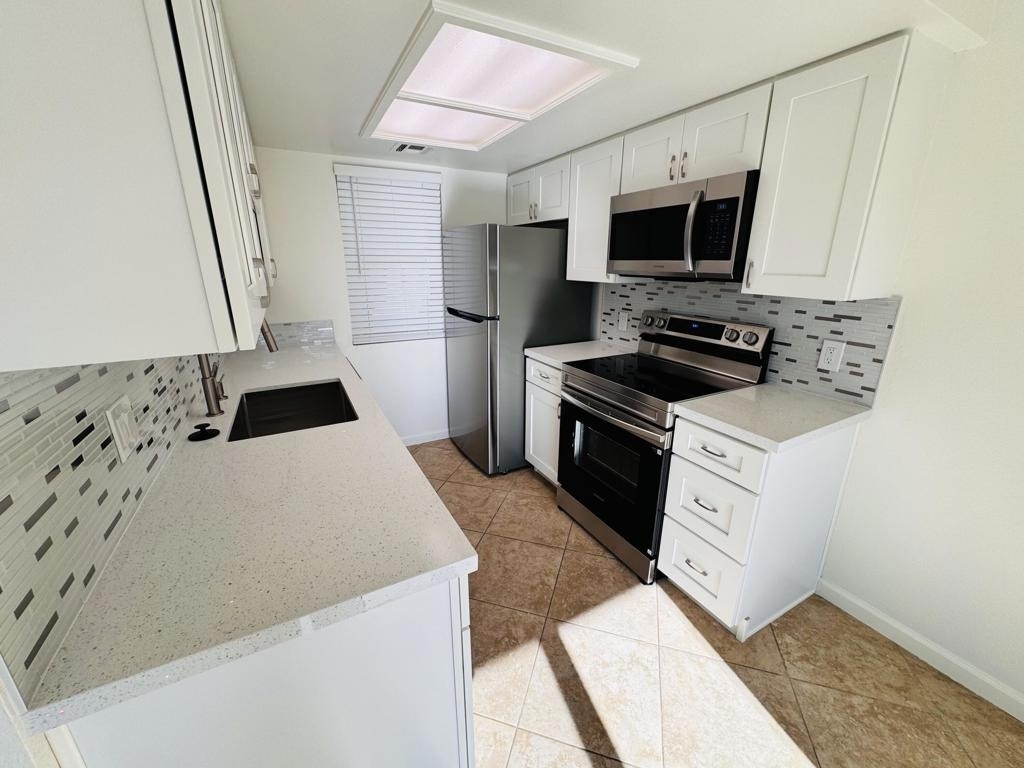 43376 Cook - Photo 6