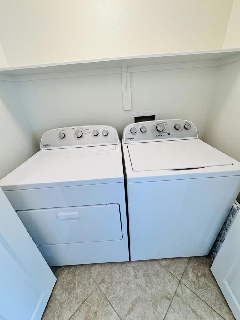 43376 Cook - Photo 7