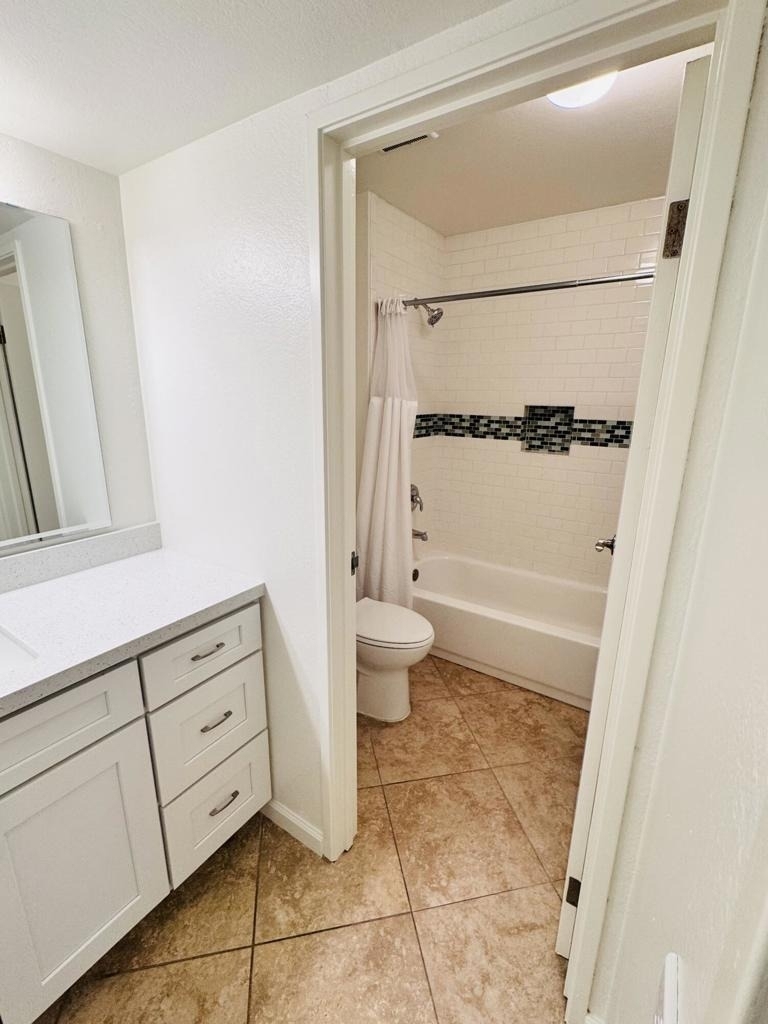 43376 Cook - Photo 11