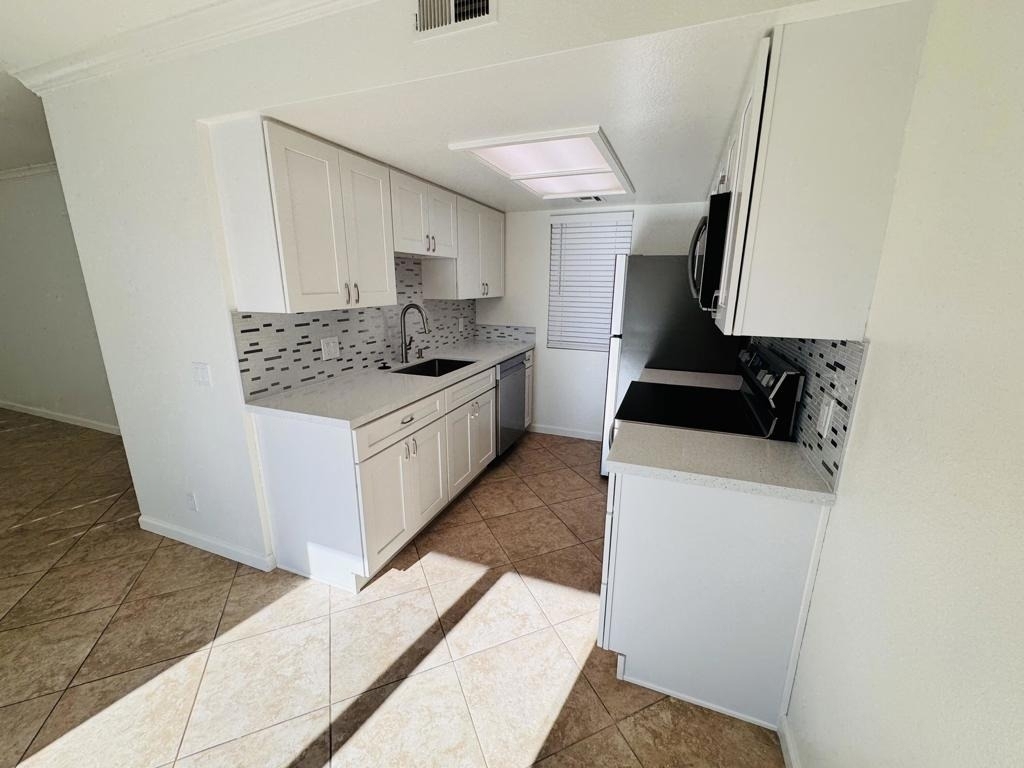 43376 Cook - Photo 4