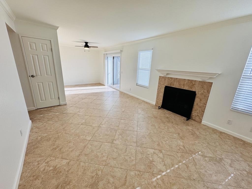 43376 Cook - Photo 2
