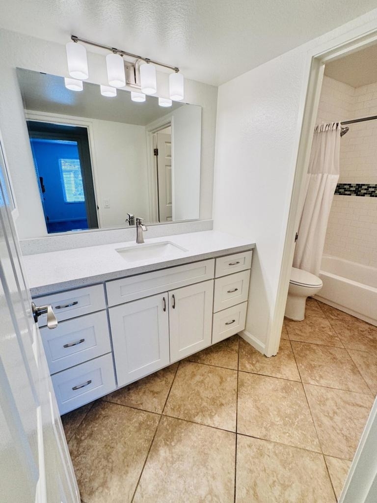 43376 Cook - Photo 9