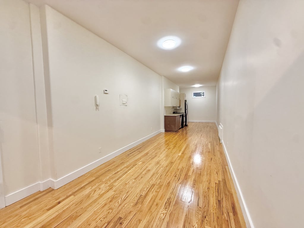 253 Stockholm Street - Photo 3