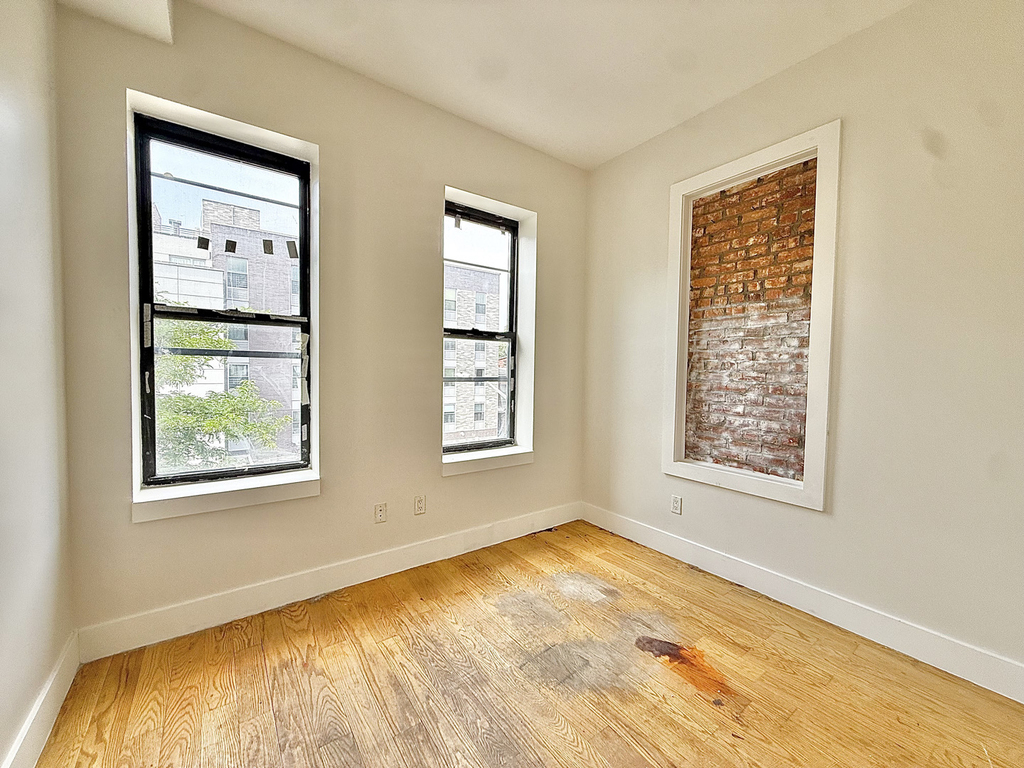 772 Jefferson Avenue - Photo 17