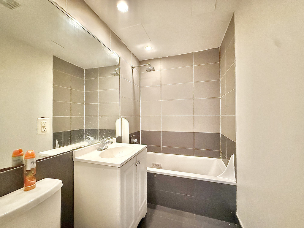772 Jefferson Avenue - Photo 19