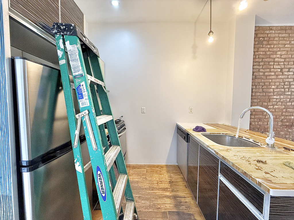 772 Jefferson Avenue - Photo 15