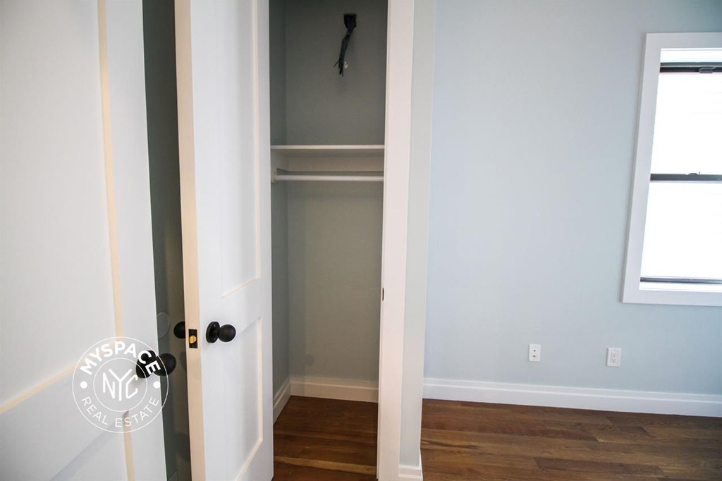 18-24 Palmetto Street - Photo 6