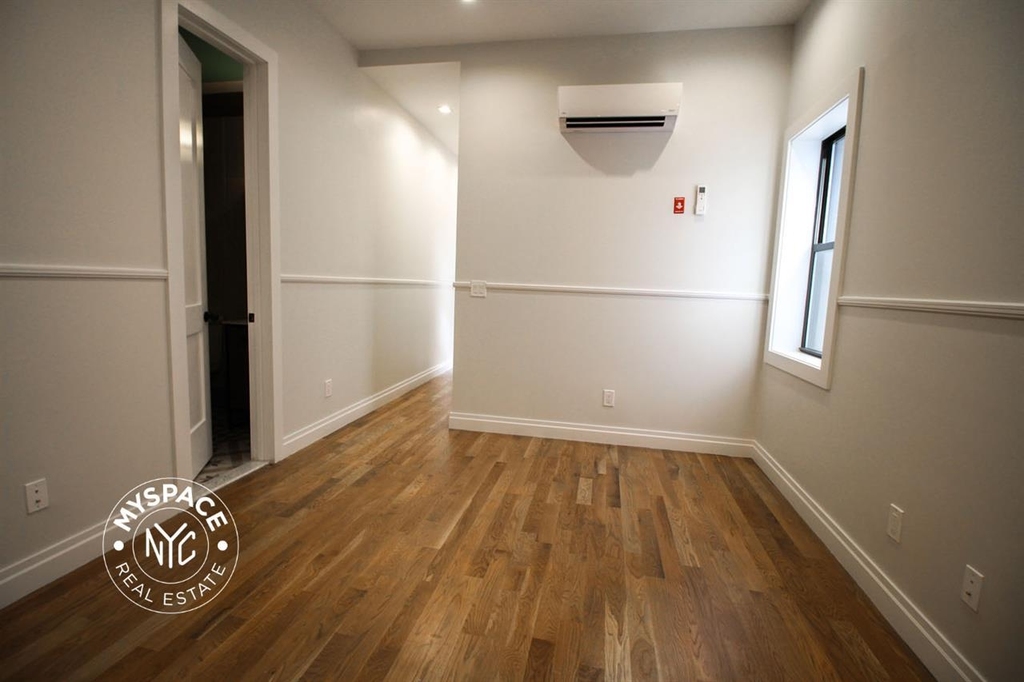 18-24 Palmetto Street - Photo 4