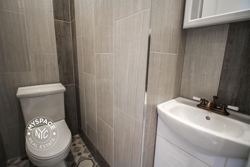 18-24 Palmetto Street - Photo 9