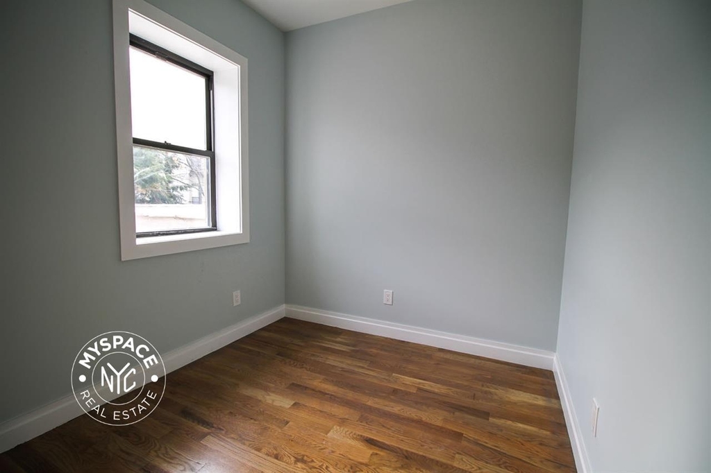 18-24 Palmetto Street - Photo 7