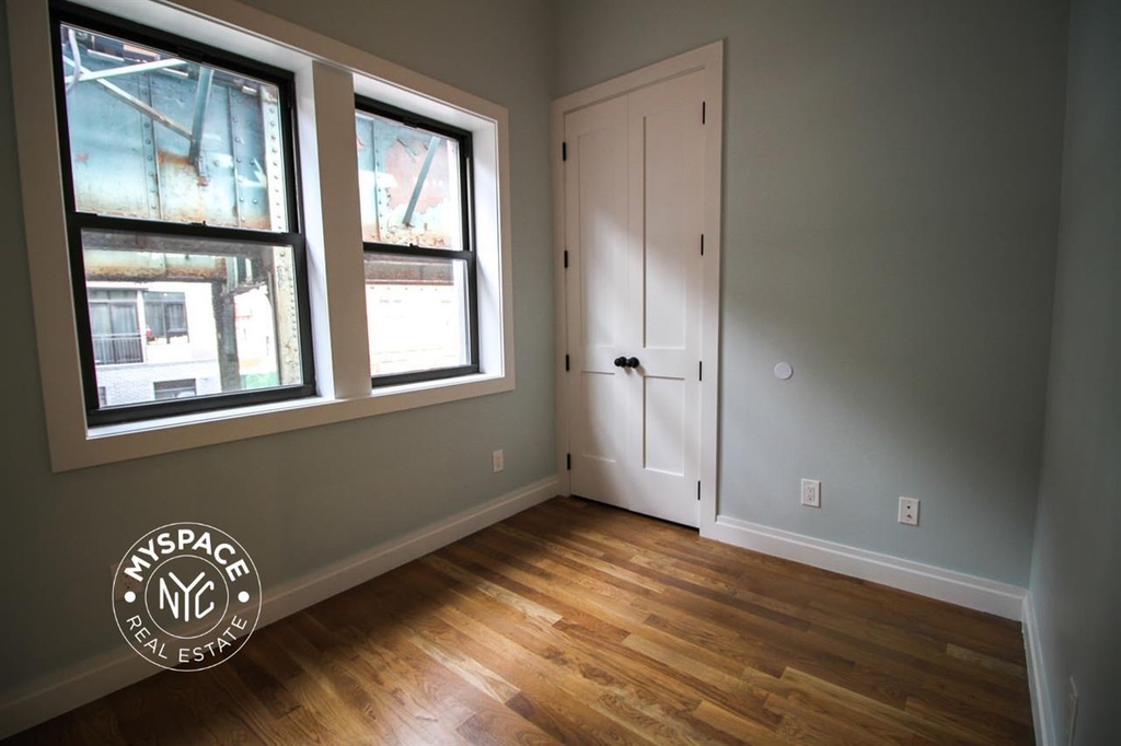18-24 Palmetto Street - Photo 14