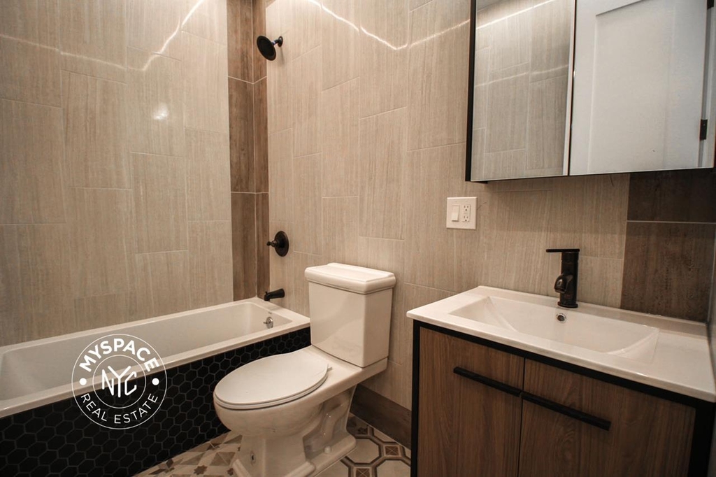 18-24 Palmetto Street - Photo 10