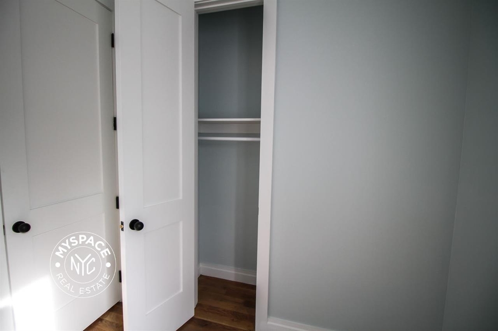 18-24 Palmetto Street - Photo 8