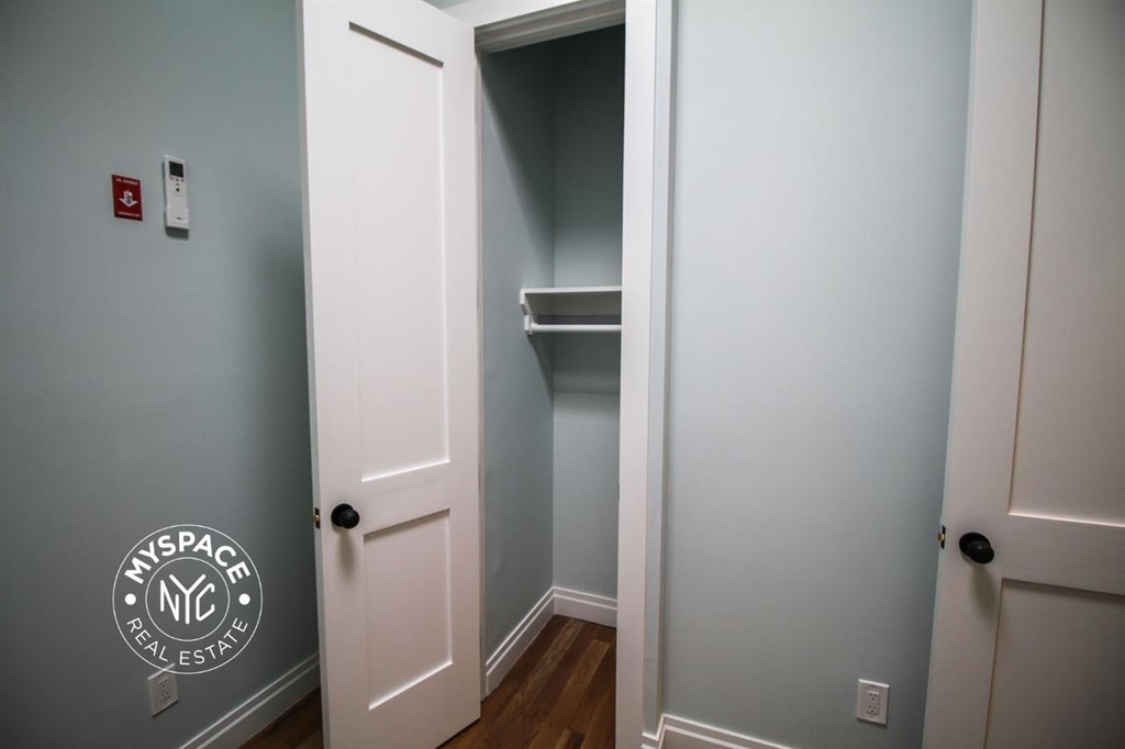 18-24 Palmetto Street - Photo 13