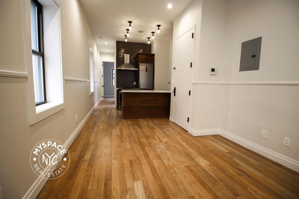 18-24 Palmetto Street - Photo 0