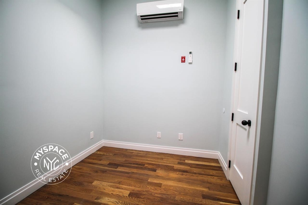 18-24 Palmetto Street - Photo 11