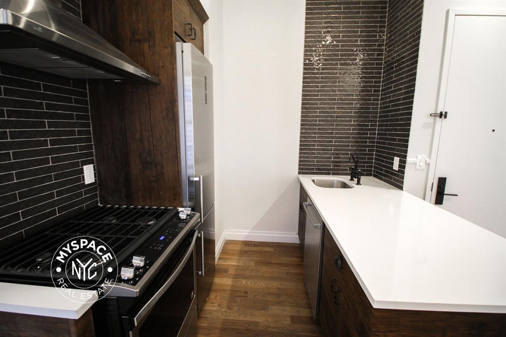 18-24 Palmetto Street - Photo 2
