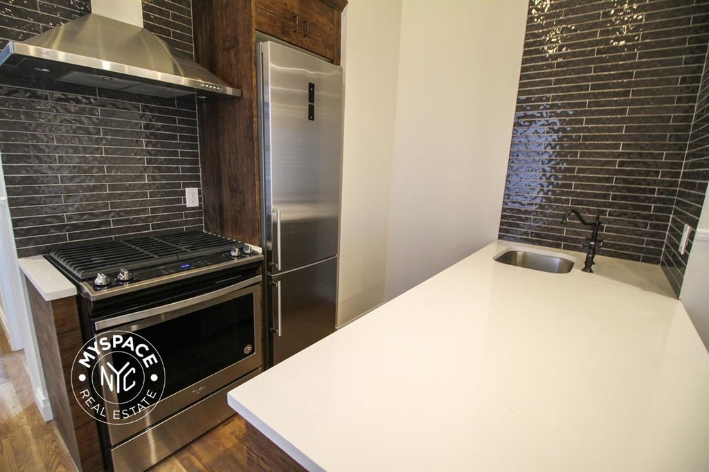 18-24 Palmetto Street - Photo 3