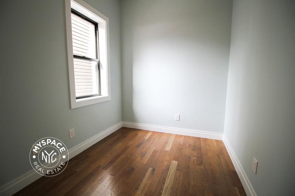 18-24 Palmetto Street - Photo 5