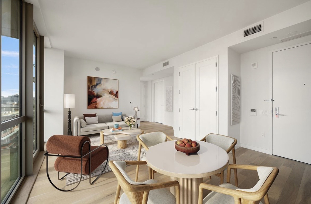 395 Carroll Street - Photo 2